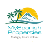 myspanish properties